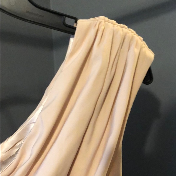 Express dress - Picture 4 of 5